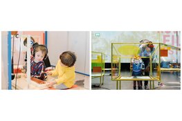 Taartrovers Film Festival is in aantocht!