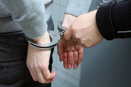 Tweetal opgepakt in onderzoek naar levensdelicten in Lieshout en Amsterdam