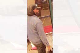 Gezocht: Zware mishandeling en bedreiging Hugo de Grootplein