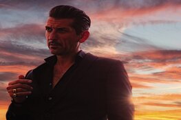 Meer publiek bij ZomerConcerten in Het Concertgebouw