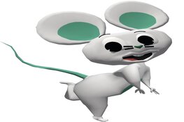 Filmtheater Het Ketelhuis lanceert Ketelmuis