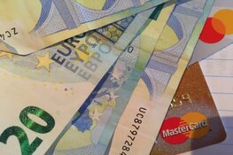 Ouderen en intrekken creditcards, kan dat?