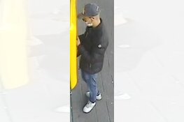 Gezocht: Geldopname in Soest na oplichting Amsterdammer