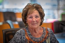 Partij van de Ouderen: Tramlijn 14 moet terug