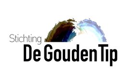 Donaties stichting De Gouden Tip stijgen snel!