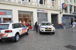 Uitzending RTL Boulevard geschrapt na "ernstige dreiging"