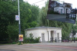 Samenwerking VVAB, Wijkraad en buurt geeft resultaat!