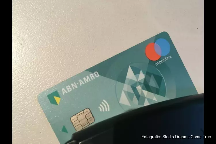 Consumentenbond houdt ABN AMRO bij de les