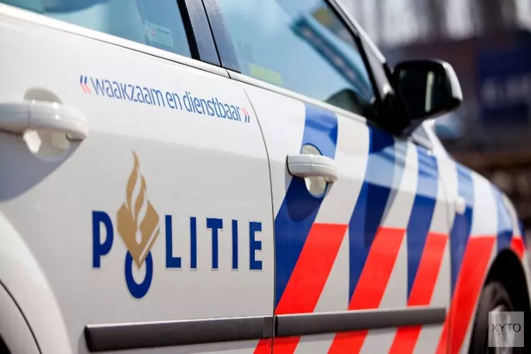 Dringende getuigenoproep dode hond in Sloterparkbad aangetroffen Amsterdam-West