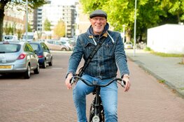 Beste Doortrapper gezocht in stadsdelen Amsterdam