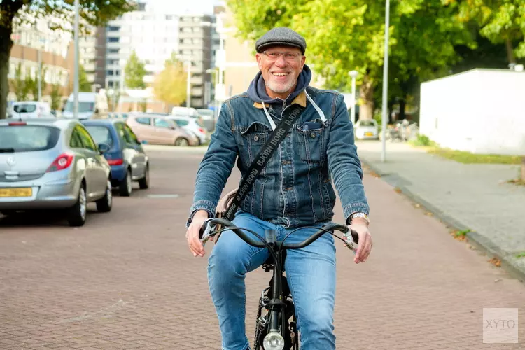 Beste Doortrapper gezocht in stadsdelen Amsterdam