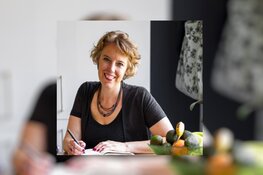 Zijn wij massaal op zoek naar rust in rusteloze wereld?