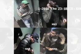 Gezocht: Man van bijna €40.000 bestolen bij mislukte cryptomuntenkoop