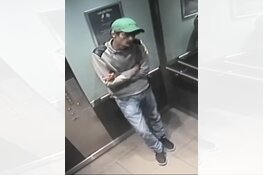 Gezocht: Man van bijna €40.000 bestolen bij mislukte cryptomuntenkoop
