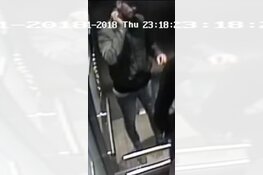 Gezocht: Man van bijna €40.000 bestolen bij mislukte cryptomuntenkoop