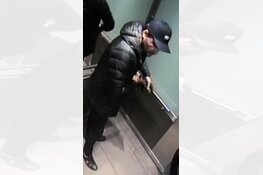 Gezocht: Man van bijna €40.000 bestolen bij mislukte cryptomuntenkoop