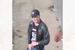 Gezocht: Mishandeling fotograaf bij spontane ‘huldiging’ Ajax