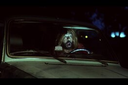 Zes gloednieuwe geluids-, video- en performance werken in het Stedelijk Museum