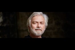 Het Concertgebouw presenteert tweede helft concertseizoen met Isata Kanneh-Mason, Joyce DiDonato en Krystian Zimerman