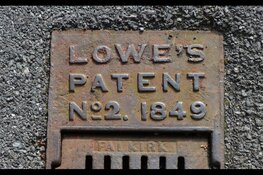 Wat is een patent en hoe werkt het?
