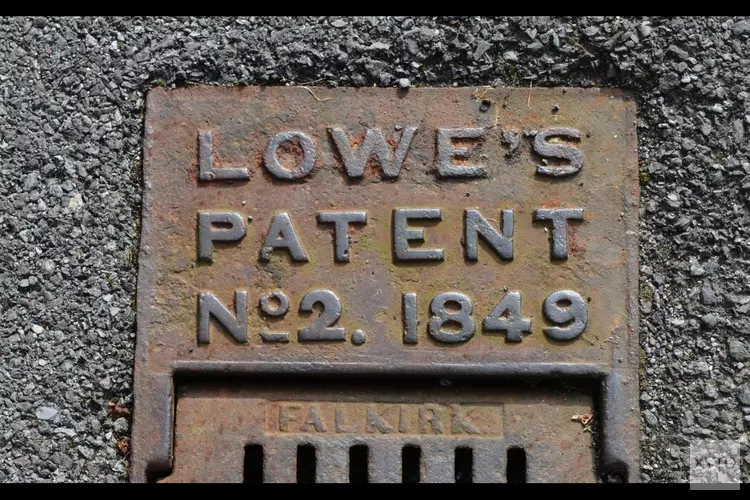 Wat is een patent en hoe werkt het?