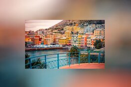 In gesprek met Jessica de Jong