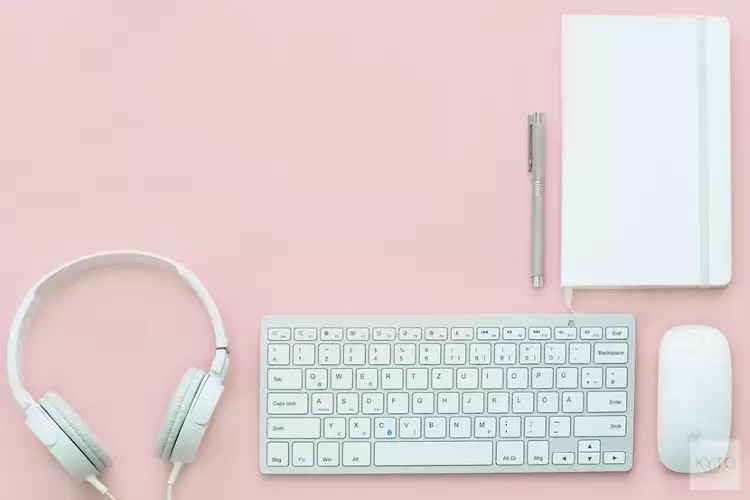Digitaliseringsoffensief voor het mkb van start