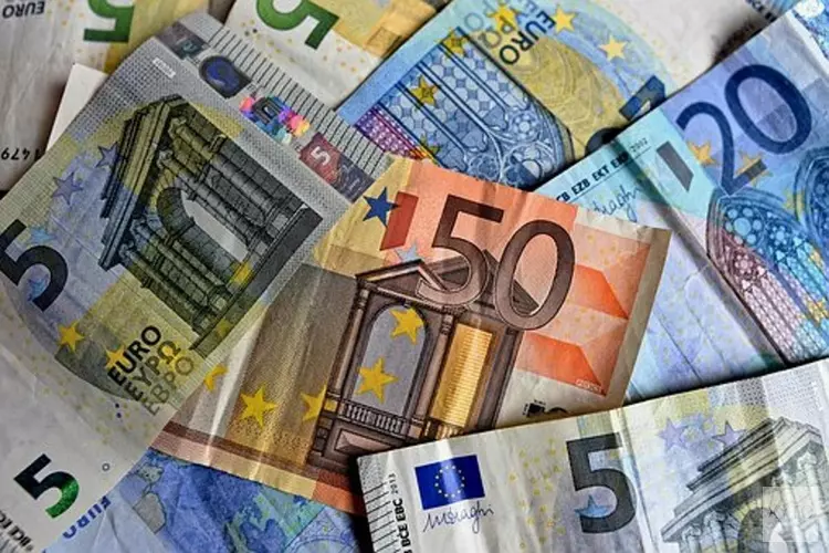 Half miljoen euro subsidie voor uitbreiding laboratorium- en kantoorruimte in Nieuw West