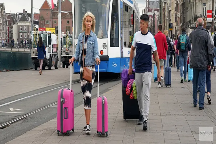 Boetes illegale vakantieverhuur aangepast na uitspraak Raad van State