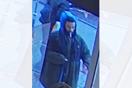 Gezocht: Betalen met gestolen bankpas Westerstraat Amsterdam