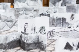 Ontdek het in de Herfstvakantie in Het Scheepvaartmuseum