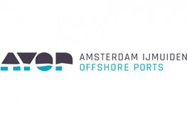 Bureau Veritas en Amsterdam IJmuiden Offshore Ports zoeken samenwerking in ontmantelingsopgave