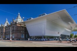 Stedelijk en Polestar bundelen de krachten in een meerjarig partnership