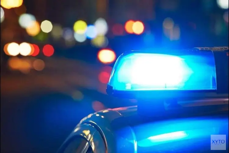 Getuigen gezocht na ontploffing explosief woning
