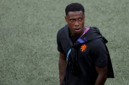 OM vervolgt Quincy Promes op verdenking poging doodslag