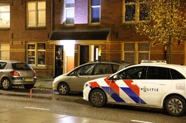 Schietincident in Amsterdam-Noord, woning beschoten