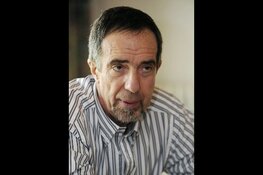 Atletiek in vijftien verhalen, met een open brief aan Nafi Thiam’