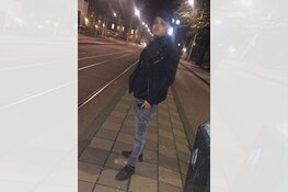 Gezocht: Dodelijk schietincident Krugerplein