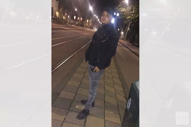 Gezocht: Dodelijk schietincident Krugerplein