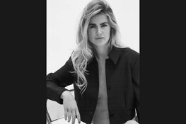 Corona maakt lancering &#39;Calm Your Tits&#39; van Jamie Crafoord onmogelijk, maar de verschijning is een feit!