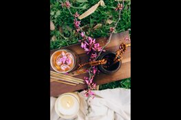 Vier speciale begrafenisrituelen over de hele wereld