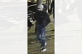 Gezocht: Schietincident Ruysdaelkade