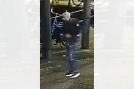 Gezocht: Schietincident Ruysdaelkade