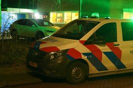 Woningoverval gepleegd op trendwatcher Vincent Evers tijdens livestream