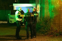 Woningoverval gepleegd op trendwatcher Vincent Evers tijdens livestream