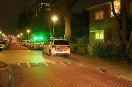 Woningoverval gepleegd op trendwatcher Vincent Evers tijdens livestream