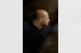 Gezocht: Zware mishandeling De Clercqstraat