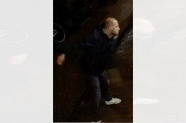 Gezocht: Zware mishandeling De Clercqstraat