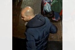 Gezocht: Zware mishandeling De Clercqstraat