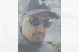 Gezocht: Pinnen met frauduleus verkregen bankpas Lambertus Zijlplein en Utrechtsestraat